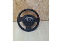 Руль Nissan Micra 2003 - 2007 года 48430