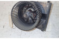 Вентилятор печки       Audi A3 S3 8L