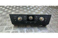 Блок управления климат-контролем 4G0820043AC   Audi A7 S7 4G