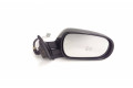 Зеркало электрическое        Honda Accord  1999 - 2002 года   