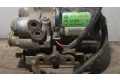 Jednotka ABS 34511162291 BMW 3 E36 1997
