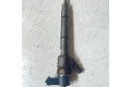 Vstřikovač 338002A900, 0445110320 Hyundai i30 pro naftový motor 1.6