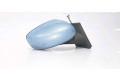 Зеркало электрическое        Fiat Idea   -  года   