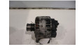 Генератор 04C903023K Skoda Octavia Mk3 (5E)