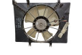 Вентилятор радиатора 16360B1081, 16360B1081 Daihatsu Terios