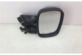 Zpětné zrcátko Fiat Doblo 2004