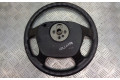 Volant Chevrolet Aveo 2009