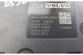 Блок АБС 31329139   Volvo  V70  2008 - 2013 года