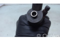 Vstřikovač 0445110239 Ford Focus pro naftový motor 1.6