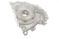 Čerpadlo oleje 1348651, 4R8Q6600AC Land Rover Discovery 3 - LR3 276DT