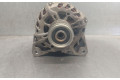 Генератор 231008918R, 231008918R Renault Clio IV