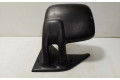 Зеркало (механическое) Volkswagen Transporter - Caravelle T4 1991 - 2003 года