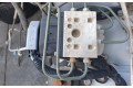 Jednotka ABS 0265216821 Honda Civic 2001