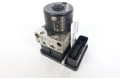 Jednotka ABS 1K0907379K Audi A3 S3 8P 2003