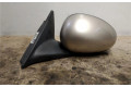 Zpětné zrcátko Rover 75 2003 4001505, 4001505