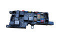 Блок предохранителей 518322110, 9452993 Volvo V70