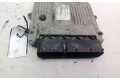 Блок управления 51781568 Fiat Grande Punto