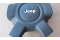 Подушка безопасности водителя    Jeep Cherokee III KJ