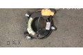 Подрулевой шлейф SRS 9632162780   Peugeot 306