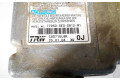Блок подушек безопасности 77960segg812m1, 77960-seg-g812-m1 Honda Accord