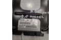Řídící jednotka 9647472780   Peugeot 307 2008
