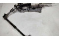 Рулевая рейка Mercedes-Benz ML AMG W164