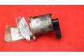 Клапан EGR 8980607960 AC 428