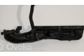Vstřikovací čerpadlo 8620945 BMW 5 F10 F11 pro naftový motor