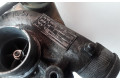 Turbodmychadlo Турбина 9645247080 Citroen Berlingo 9HX (DV6ATED4)