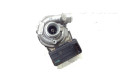 Turbodmychadlo Турбина Citroen C6 DT17TED4(UHZ)