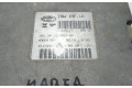 Блок управления двигателя IAW1AF.1G, 46478928   Fiat Marea