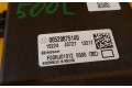 Модуль управления BSM 00520875140, 00520875140   Fiat 500L    