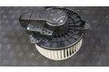 Вентилятор печки K68232372AC, 8192AY2L Fiat Freemont