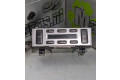 Блок управления климат-контролем 96482616VV Peugeot 406