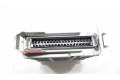 Блок управления двигателя 893907404K, 0261200236 Audi Coupe