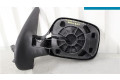 Zpětné zrcátko Renault Kangoo I 2006 963021115R, 8200253492