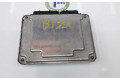 Блок управления двигателя 038906019HT, 2222DL   Seat Ibiza III (6L)