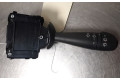 Переключатель дворников 402001287786 Renault Twingo III