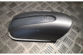 Zpětné zrcátko Mercedes-Benz S W220 2001 2208100416, A2208100416