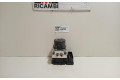 Блок управления АБС 8G9N-2C405-AC, 8G9N-2C405-AC   Volvo XC60