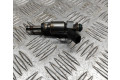 Форсунка 06L906036L, 0261500246 Audi A3 S3 8V DJHA