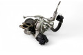 Turbodmychadlo Турбина 9845814 BMW 3 G20 G21 2.0