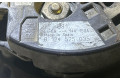 Генератор 0124525035   Citroen C4 I      