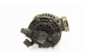 Генератор 0124325087 BMW 3 E46 1.8