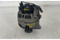 Генератор 045903023A, 0124515022   Volkswagen Polo      