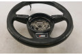 Руль Audi A1 2010 - 2018 года 8X0419091LIXB, H0-0124Z