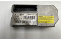 Блок подушек безопасности P30737501, 0285001654   Volvo XC90