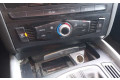 Блок управления климат-контролем 8K1820043AS, A2C92743600   Audi Q5 SQ5