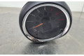 Панель приборов 932582001, 151.419KM Mini Paceman (R61)