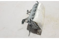 Подушка безопасности пассажира 985T03419R   Renault Twingo III